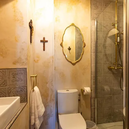 Champagne House- Oasis De Luxe & De Charme - Coeur De - 10-12 Pers - Piscine, Cuisine D'ete, Patio, Bar & Piano Villa *