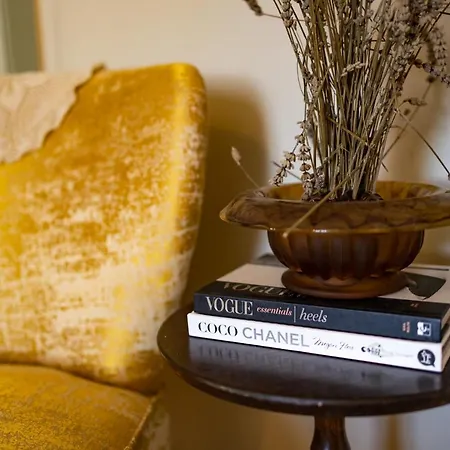 Champagne House- Oasis De Luxe & De Charme - Coeur De - 10-12 Pers - Piscine, Cuisine D'ete, Patio, Bar & Piano Condom