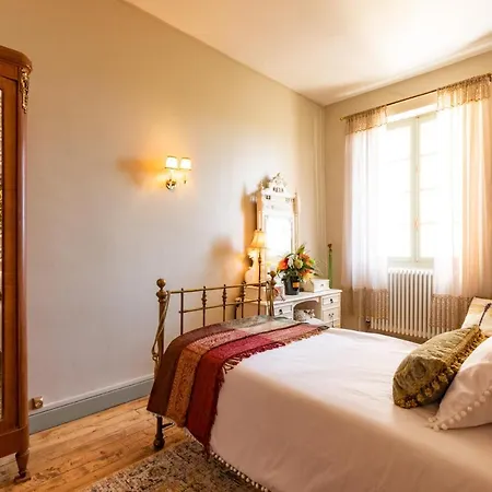 Champagne House- Oasis De Luxe & De Charme - Coeur De - 10-12 Pers - Piscine, Cuisine D'ete, Patio, Bar & Piano *