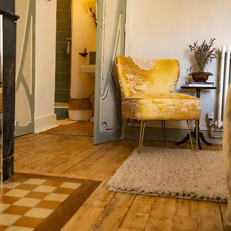 Champagne House - - An Oasis Full Of Elegance, Luxury And Charm Villa Condom