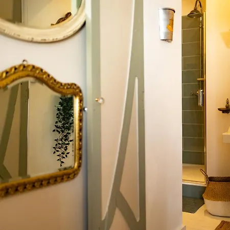 Champagne House- Oasis De Luxe & De Charme - Coeur De - 10-12 Pers - Piscine, Cuisine D'ete, Patio, Bar & Piano * Condom