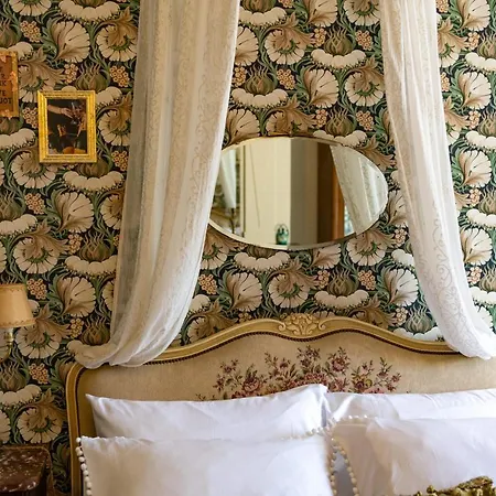Villa Champagne House - - An Oasis Full Of Elegance, Luxury And Charm Condom