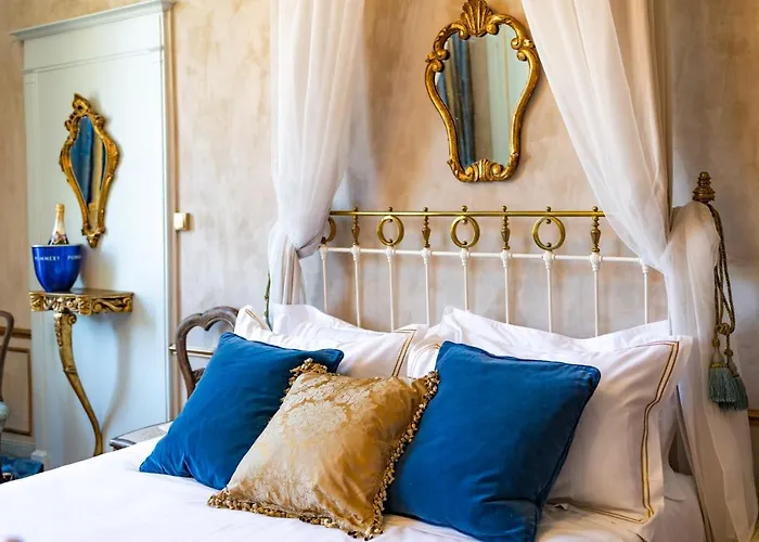 Villa Champagne House- Oasis De Luxe & De Charme - Coeur De - 10-12 Pers - Piscine, Cuisine D'ete, Patio, Bar & Piano *