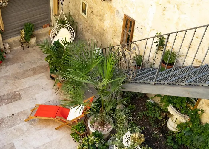 Champagne House- Oasis De Luxe & De Charme - Coeur De - 10-12 Pers - Piscine, Cuisine D'ete, Patio, Bar & Piano