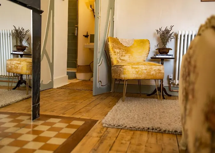 Champagne House- Oasis De Luxe & De Charme - Coeur De - 10-12 Pers - Piscine, Cuisine D'ete, Patio, Bar & Piano Villa Condom