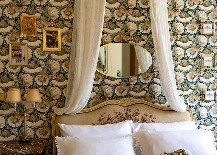 Villa Champagne House- Oasis De Luxe & De Charme - Coeur De - 10-12 Pers - Piscine, Cuisine D'ete, Patio, Bar & Piano Condom