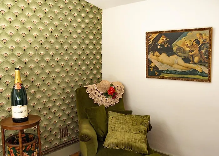 Champagne House- Oasis De Luxe & De Charme - Coeur De - 10-12 Pers - Piscine, Cuisine D'ete, Patio, Bar & Piano Condom