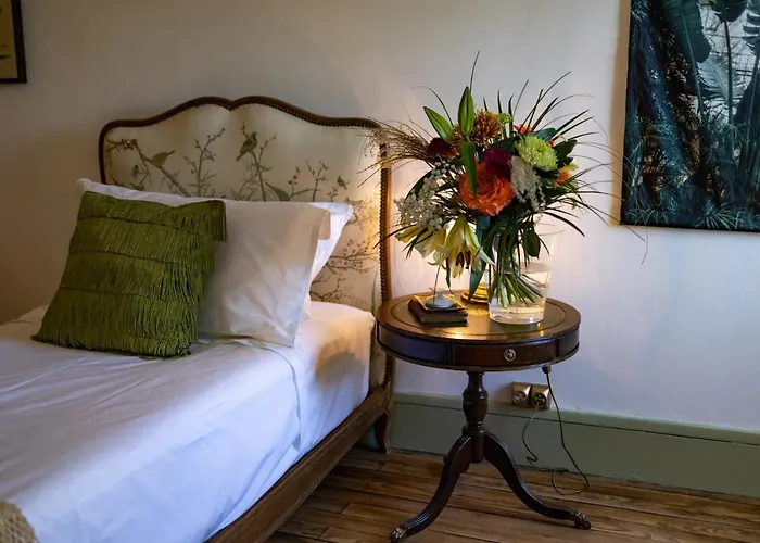 Champagne House- Oasis De Luxe & De Charme - Coeur De - 10-12 Pers - Piscine, Cuisine D'ete, Patio, Bar & Piano Condom