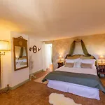 וילה Champagne House- Oasis De Luxe & De Charme - Coeur De - 10-12 Pers - Piscine, Cuisine D'ete, Patio, Bar & Piano *
