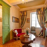 Champagne House- Oasis De Luxe & De Charme - Coeur De - 10-12 Pers - Piscine, Cuisine D'ete, Patio, Bar & Piano * קונדום