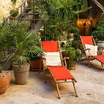Champagne House- Oasis De Luxe & De Charme - Coeur De - 10-12 Pers - Piscine, Cuisine D'ete, Patio, Bar & Piano * קונדום