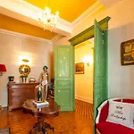 וילה Champagne House- Oasis De Luxe & De Charme - Coeur De - 10-12 Pers - Piscine, Cuisine D'ete, Patio, Bar & Piano קונדום