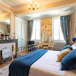 Champagne House- Oasis De Luxe & De Charme - Coeur De - 10-12 Pers - Piscine, Cuisine D'ete, Patio, Bar & Piano וילה
