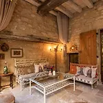 Champagne House- Oasis De Luxe&de Charme - Coeur De - 10-12 Pers - Piscine, Cuisine D'été, Patio, Bar&piano *