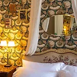 Champagne House- Oasis De Luxe&de Charme - Coeur De - 10-12 Pers - Piscine, Cuisine D'été, Patio, Bar&piano