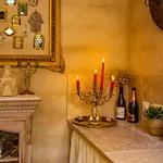 וילה Champagne House- Oasis De Luxe & De Charme - Coeur De - 10-12 Pers - Piscine, Cuisine D'ete, Patio, Bar & Piano *