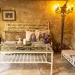 וילה Champagne House- Oasis De Luxe & De Charme - Coeur De - 10-12 Pers - Piscine, Cuisine D'ete, Patio, Bar & Piano