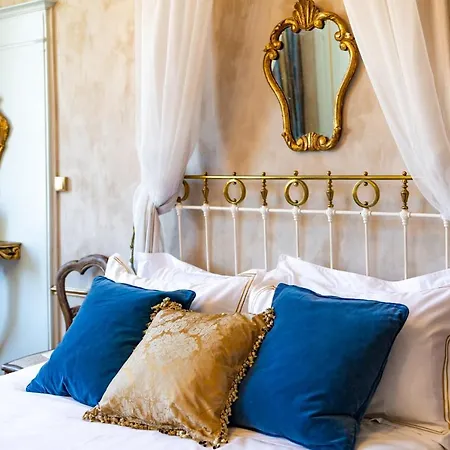 Вилла Champagne House - - An Oasis Full Of Elegance, Luxury And Charm *