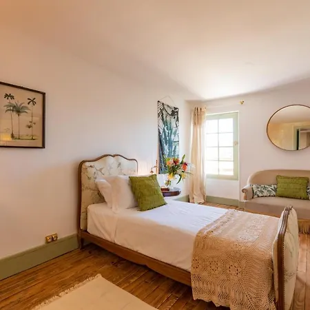 Champagne House- Oasis De Luxe & De Charme - Coeur De Ville - 10-12 Pers - Piscine, Cuisine D'Ete, Patio, Bar & Piano Condom