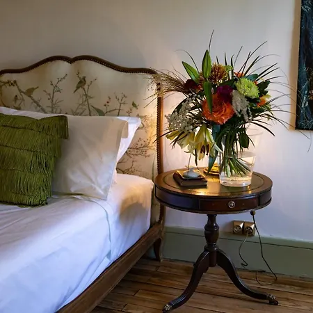 Champagne House - - An Oasis Full Of Elegance, Luxury And Charm Condom