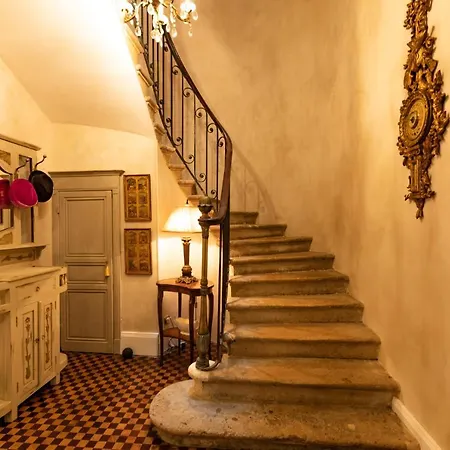 Вилла Champagne House - - An Oasis Full Of Elegance, Luxury And Charm
