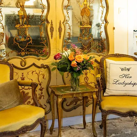 Champagne House- Oasis De Luxe & De Charme - Coeur De - 10-12 Pers - Piscine, Cuisine D'ete, Patio, Bar & Piano * Condom